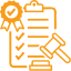 Regulatory Compliance